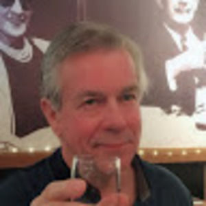 Meet your Posher, Grant